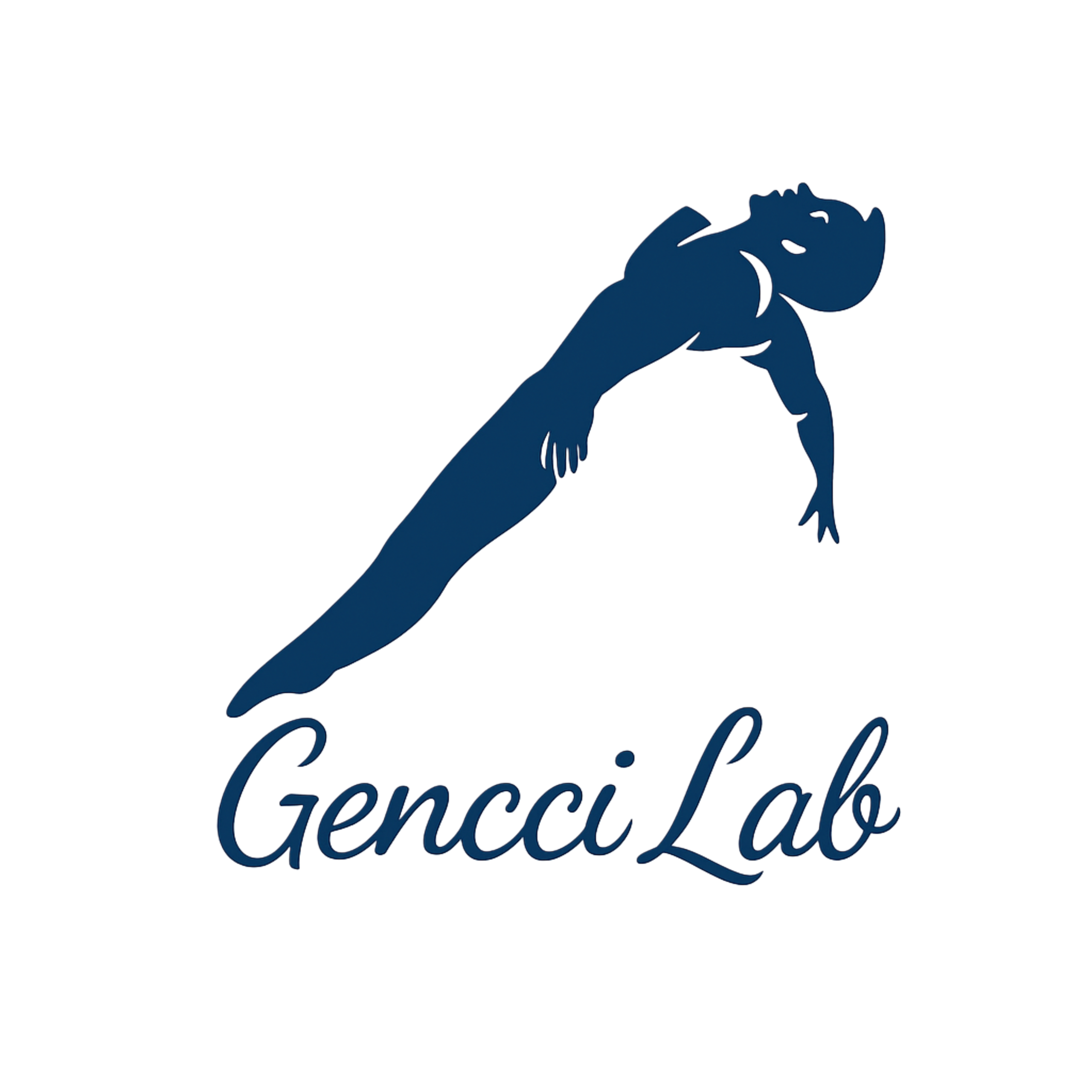 GencciLab